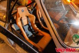 BMW 30 csl 4355039